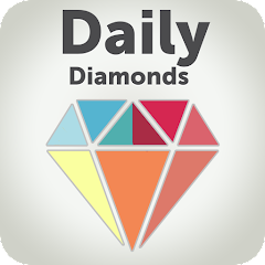 Daily Diamonds Mod Apk