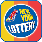 New York Lottery Results Mod Apk