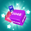 Lucky cube APK