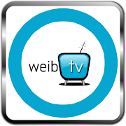 WEIB-TV Plus Mod APK'sı