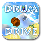 Drum drive Mod