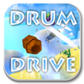 Drum drive Mod