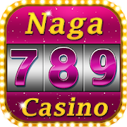 Naga789 Slot Free Spin - Khmer Card Games وزارة الدفاع APK