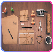 Home DIY Tips And Tricks Mod Apk