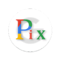 Pix-G Icon Pack - Apex/Nova/Go Mod