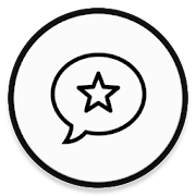 Ekstar Messenger Mod