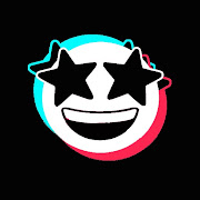 Tik Famous - get followers free for tiktok Mod Apk