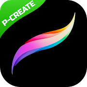 Pro Procreate Guide Art Draw & Editor App Photos Mod Apk