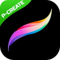 Pro Procreate Guide Art Draw & Editor App Photos Mod