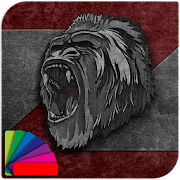 Gorilla Tag APK 1.1 Descargar gratis para Android 2023