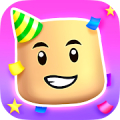 Emoji Blox - Find & Link Mod