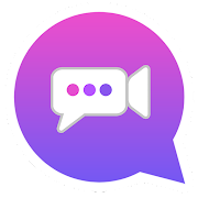 ChatMeet - Live Video Chat Mod APK'sı