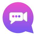 ChatMeet - Live Video Chat Mod