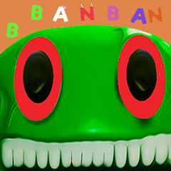 Guide  Garten of Banan Mod Apk