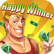 Happy Winner - Big Win Every Day Mod APK