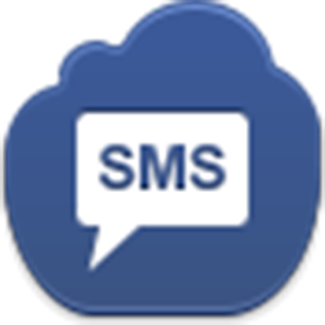 Unlimited SMS Pro - Bulk Post Mod