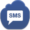 Unlimited SMS Pro - Bulk Post Mod