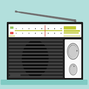 All India Radio: Cricket Commentary & AIR News Mod Apk