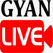 GYAN LIVE Mod APK'sı