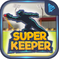 Super Keeper Cricket Challenge Mod