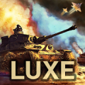 Tank Defense TD LUXE Mod