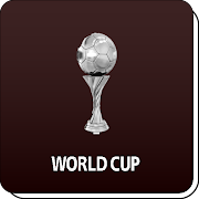 Soccer World Cup - Qatar 2022 - Qualifying Mod Apk