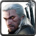 The Witcher Battle Arena APK