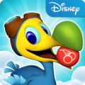 Dodo Pop Mod