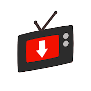 YTD video downloader وزارة الدفاع APK