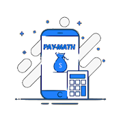 PayMath - Online Program Mod APK