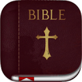 Sesotho Bible - Southern Sotho APK