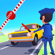 Contraband Police Mod APK