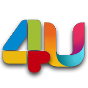 4U TV Mod Apk