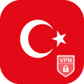 VPN TURKEY - Unlimited Proxy & Fast Unblock Master Mod