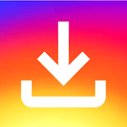 Reel downloader for Instagram,Igtv and Photo Saver