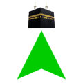 Qibla Compass Mod