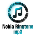 nokia ringtone mp3 APK