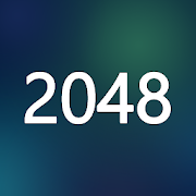2048 Mod Apk