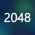 2048 icon