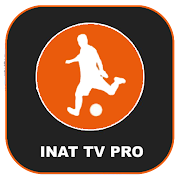 Inat TV Pro Apk Mod APK'sı