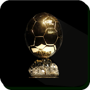 Balón de Oro: Mundial Mod Apk