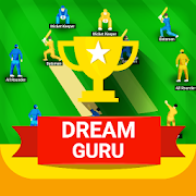 DreamGuru - ( News & tips for Dream11 ) Mod Apk