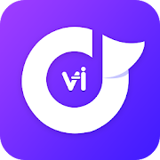 Music player for vivo - Vivo V15 Pro player Mod APK'sı