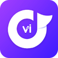 Music player for vivo - Vivo V15 Pro player Mod