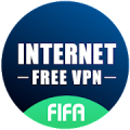 Internet VPN Mod