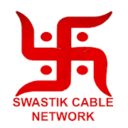 Swastik Cable Network icon