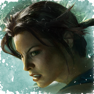 Lara Croft: Guardian of Light™ Mod