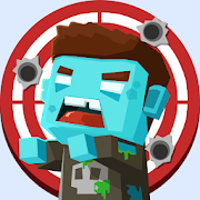 Zombie Hunter: Survival Mod