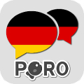 Learn German - Listening And Speaking Mod