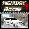 Modified Highway Racer APK